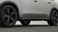 MINI Countryman D (Cooper) - Vorschau Bild 24