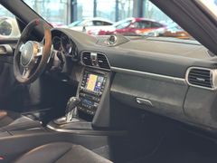 PORSCHE 997 - Ansicht 48