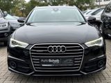 Audi A6 Avant 3.0 TDI quattro*Sport*ACC*Navi*Bi-Xenon - Audi A6: Luftfederung, Kombi