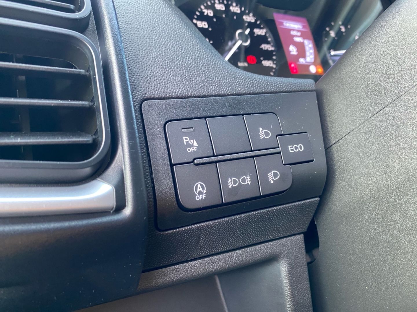 Toyota Proace Max - Bild 21