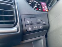 Toyota Proace Max - Vorschau Bild 21