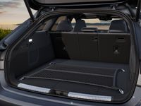 Audi RS5 - Vorschau Bild 13