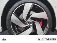 Volkswagen Golf - Vorschau Bild 6