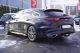 Kia ProCeed GT LED Navi AHK Kamera Memory Totwinkel - gebrauchte Kia pro cee'd / ProCeed aus dem Jahr 2020