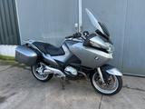 BMW R1200RT R 1200 RT - BMW 2005 R1200RT