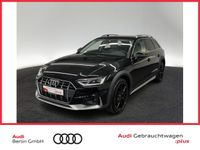 Audi A4 Allroad - Vorschau Bild 1