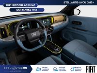 Fiat Grande Panda - Vorschau Bild 7