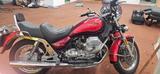 Moto Guzzi CALIFORNIA 1100 - MOTO GUZZI CALIFORNIA 1100