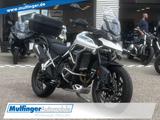 Triumph Tiger 900 GT Pro ABS Heizgriffe - TRIUMPH TIGER 900 GT