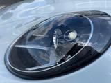 Porsche 992 CABRIO 4S 3.0 INNO-DRIVE+ACC+SPORT-AGA+SPORT - Porsche 992 in Leverkusen