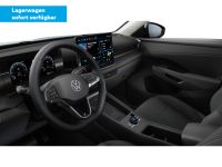 Volkswagen T-Roc - Vorschau Bild 9