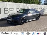 ALPINA D4 S Gran Coupe HUD AD Navi Leder Memory Sitze 3 - ALPINA D4: 4d