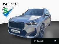 BMW X1 - Vorschau Bild 1