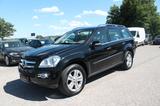Mercedes-Benz GL 320 CDI 4MOTION NAVI PDC RFK KLIMATR