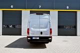 Iveco Daily L4H2 ACC/Navi/Kamera/LED/Automatik SOFORT - Angebote