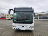 Mercedes-Benz Citaro O 530, Euro 5, EEV, Vollklima - Mercedes-Benz Citaro o530