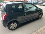 Renault Twingo Night & Day - Renault Twingo: Night