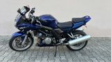 Suzuki SV 1000 S K6 *selten* 2. Hand Superbike Umbau  - Offers matching your search criteria