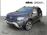 Dacia Duster Prestige TCe 150 EDC *NAVI*KAMERA*