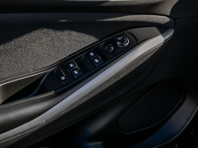 Opel Grandland 1.2 120 Jahre Kamera Sicht-Paket