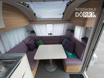 Fahrzeugabbildung Adria Adora 472 UP