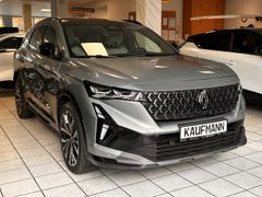 Fahrzeugabbildung Espace VI Iconic E-Tech Hybrid Panorama Navi Le