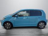Volkswagen e-up!  Automatik - scheckheftgepflegte VW e-up!