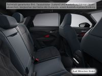 Audi Q3 - Vorschau Bild 17