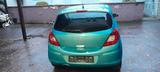 Opel Corsa 1.4 Twinport ECOTEC Edition "111 Jahre... - Opel Corsa: Edition Jahre