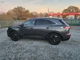 DS Automobiles DS7 Crossback DS 7 Crossback Be Chic - DS Automobiles DS7 (Crossback) Be-Chic