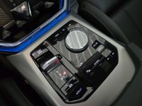 BMW X3 - Vorschau Bild 20