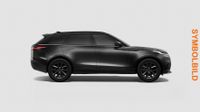 Land Rover Range Rover Velar - Vorschau Bild 2