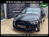 Audi A3 Sportback 35 TFSI Sport AUTOMATIK *XEN*SHZ* - Audi A3 Gebrauchtwagen in Oldenburg