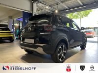 Citroën C3 - Vorschau Bild 5