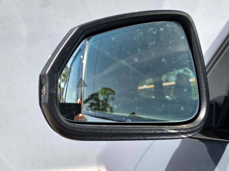 BMW X1 - Bild 10