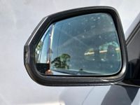 BMW X1 - Vorschau Bild 10
