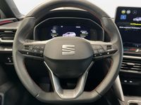 Seat Leon - Vorschau Bild 17