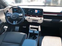 Hyundai KONA - Vorschau Bild 11