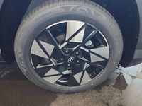 Hyundai KONA - Vorschau Bild 16