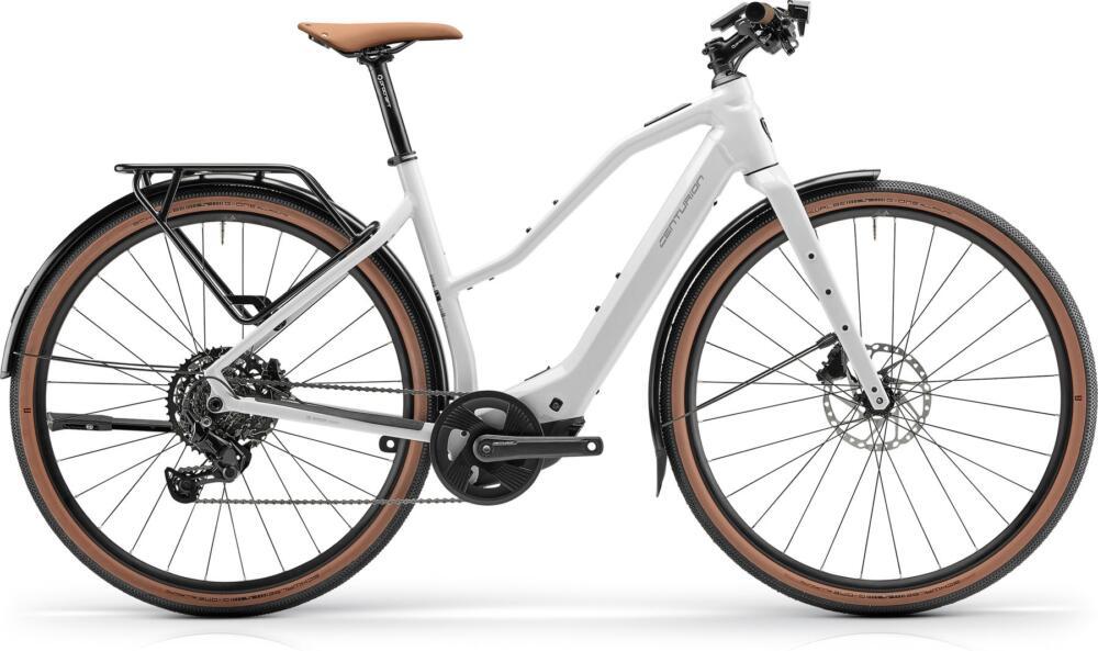 Centurion Speeddrive R800 T EQ S 28" 47cm