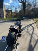 Harley-Davidson fxdr 114 - Angebote entsprechen deinen Suchkriterien