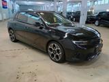 Opel Astra L Lim. 5-trg Ultimate ACC HUD Pano 360°Kam - Opel Astra mit Panoramadach