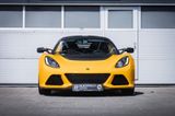 Lotus Exige Benzin Coupé  Auto kaufen bei mobile.de
