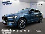 Volvo XC60 Core 2WD B4 Diesel EU6d Digitales Cockpit S - Volvo XC60 in Kassel