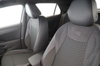 Volkswagen T-Roc - Vorschau Bild 12