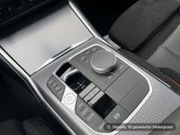 BMW 320 - Vorschau Bild 20