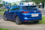 Renault Megane IV Grandtour Intens*  E-TECH PLUG-IN*PDC - Renault Megane: Grand