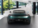 Aston Martin DB12 4.0 V8 - Aston Martin New cars