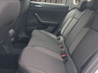 Volkswagen Taigo - Vorschau Bild 6