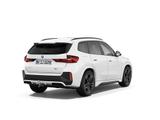 BMW X1 xDrive30e M SPORT 19''LC PROF HuD AHK PANO AC - BMW X1 xDrive30e Gebrauchtwagen